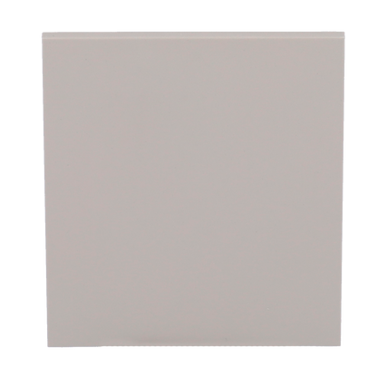 GH-CENTERBUTTON-1G2W-OLI