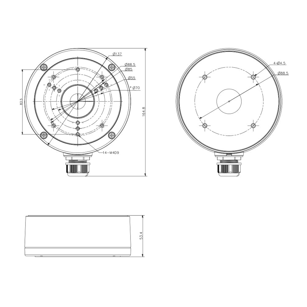 GH-1280ZJ-S-BLACK