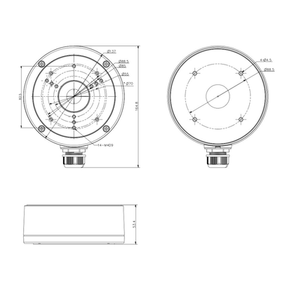 GH-1280ZJ-S-BLACK