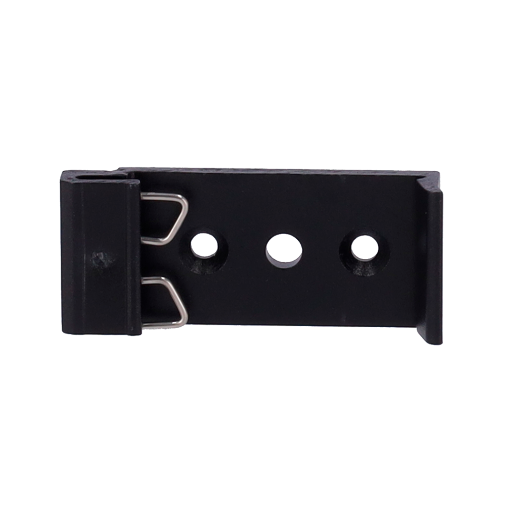 GH-COMPACT-DIN-BRACKET