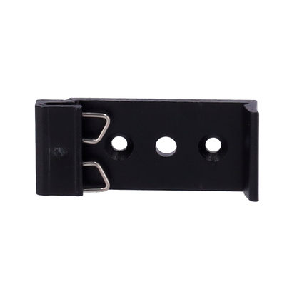 GH-COMPACT-DIN-BRACKET