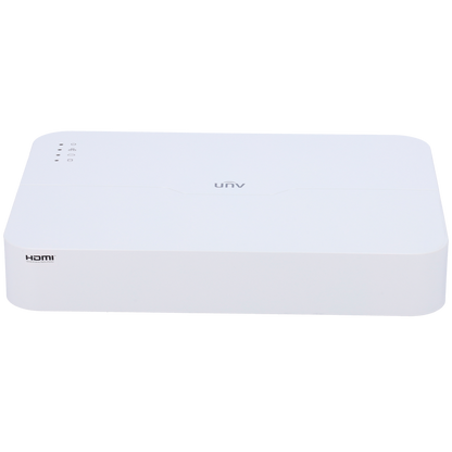 GH-NVR301-16B-LP8-IQ
