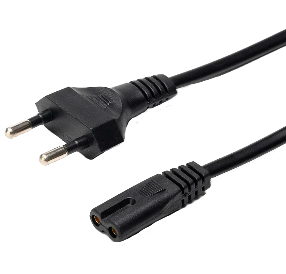 GH-EU-C7