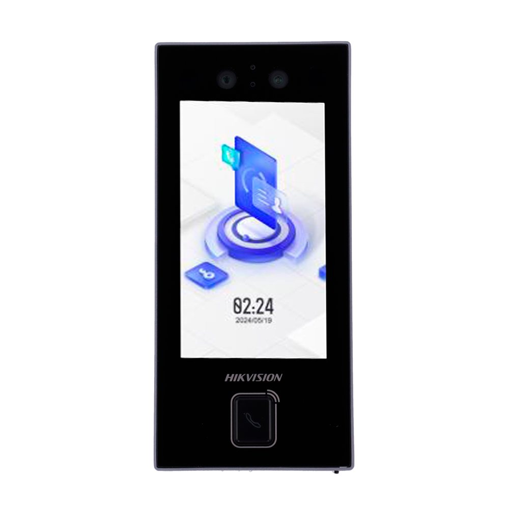 GH-K1T344MBWX-E1