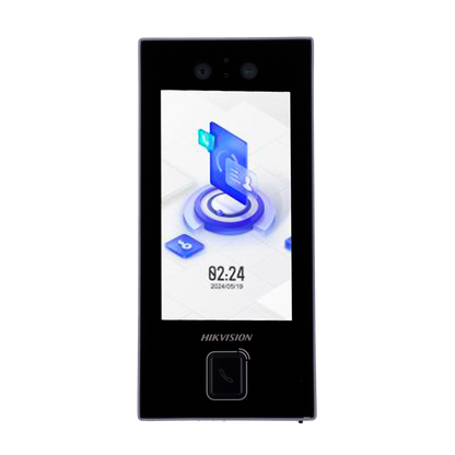 GH-K1T344MBWX-E1