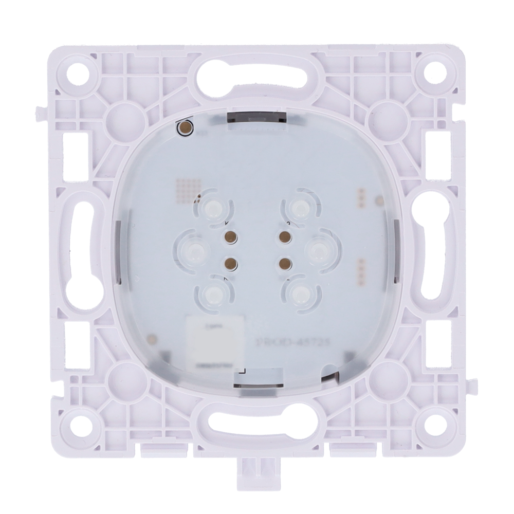GH-LIGHTCORE-2G