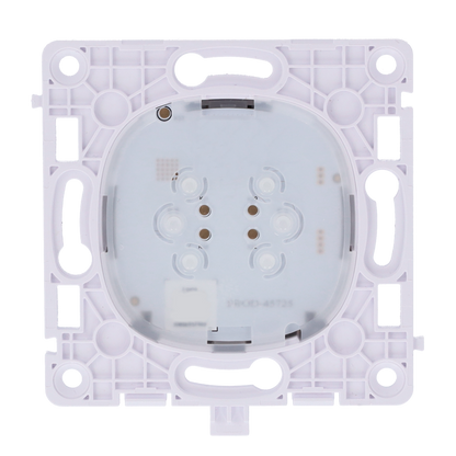 GH-LIGHTCORE-2G