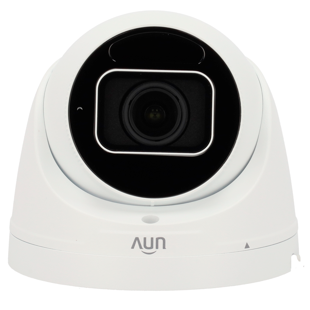 GH-IPC3635LB-ADZK-H