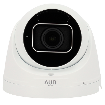 GH-IPC3635LB-ADZK-H