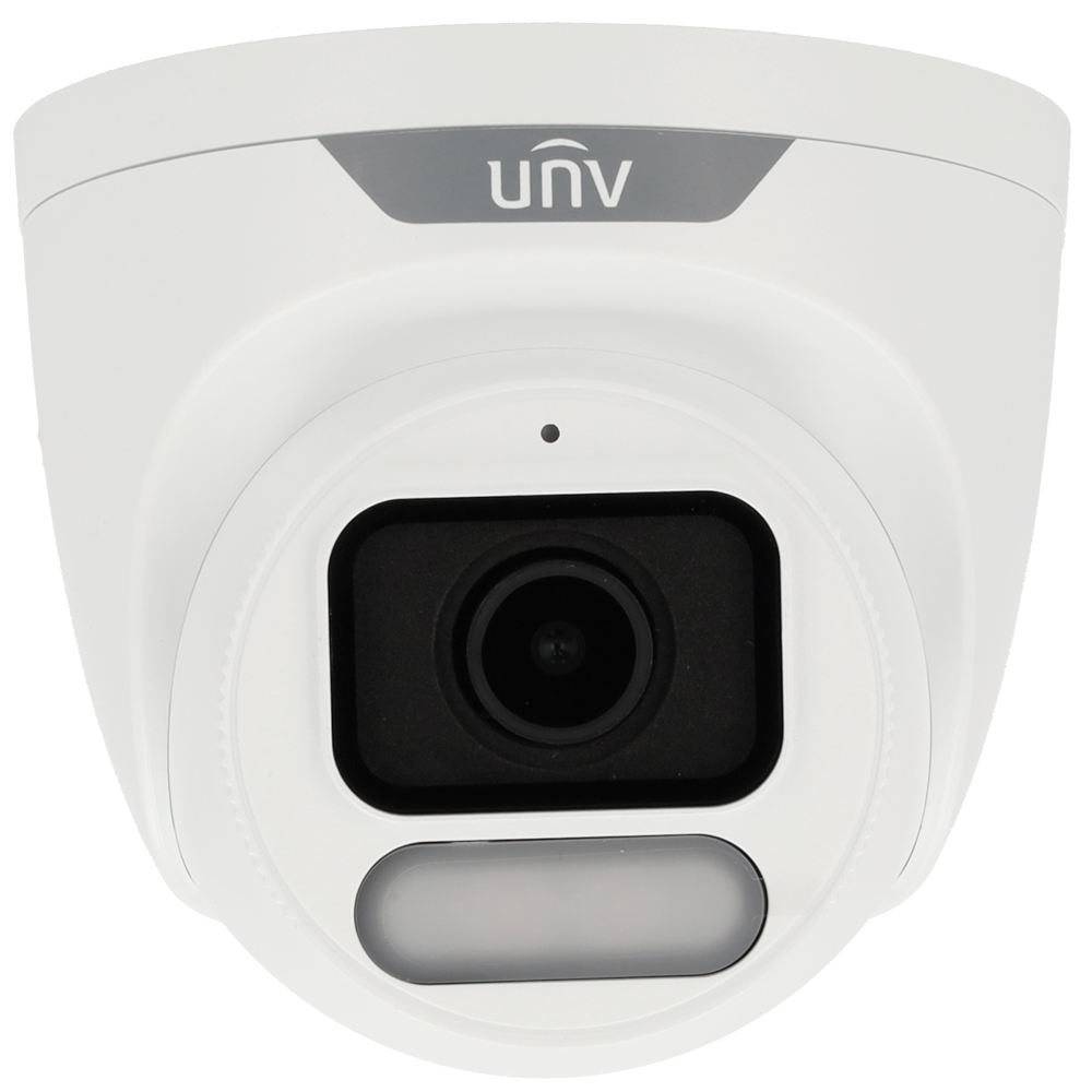GH-IPC3624LE-ADF40K-WP