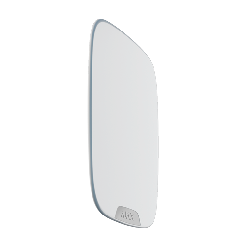 GH-10XAJ-BRANDPLATES-W