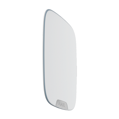 GH-10XAJ-BRANDPLATES-W