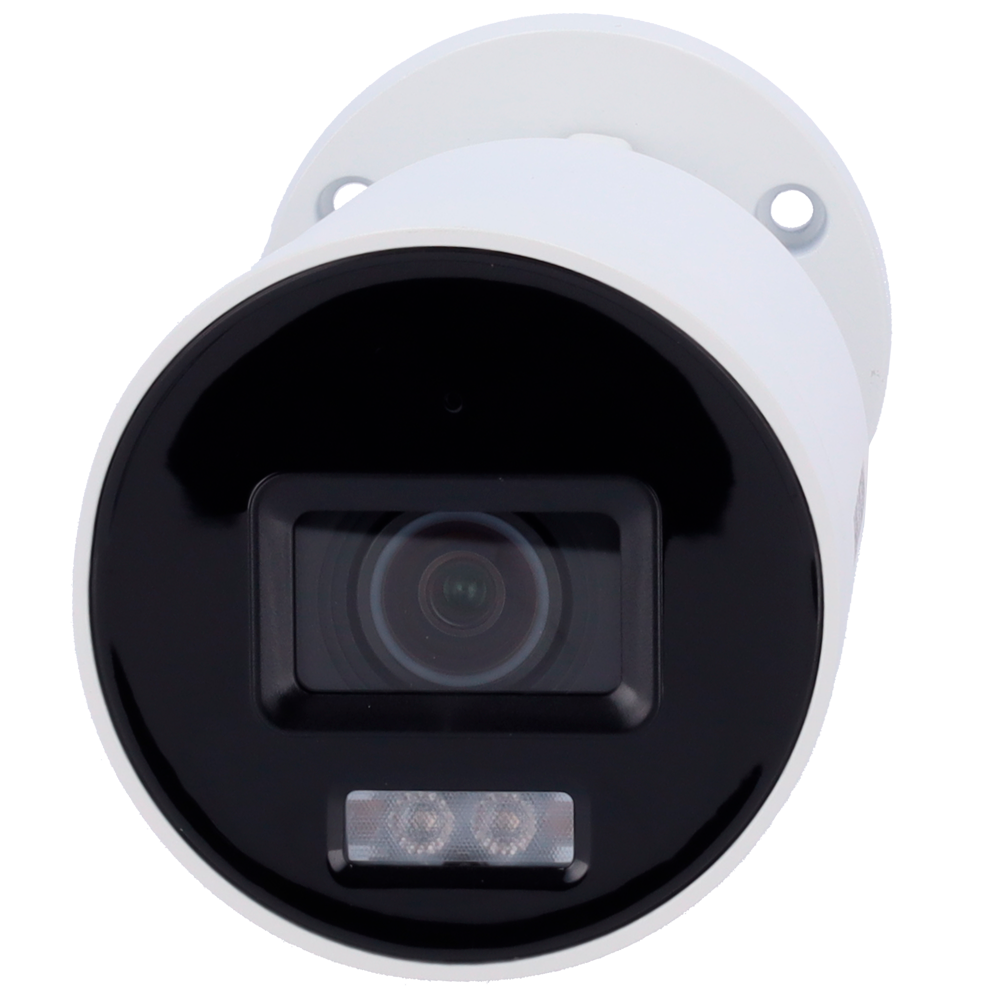 GH-2CD2086G2H-IU(2.8mm)(eF)