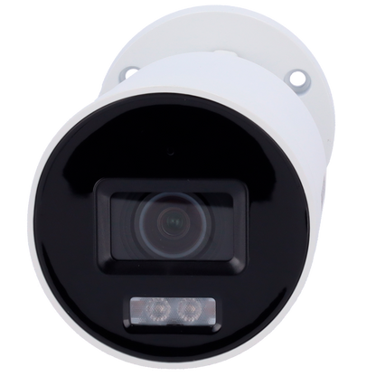 GH-2CD2086G2H-IU(2.8mm)(eF)