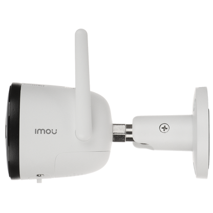IPC-F22FEP-0280B-GH