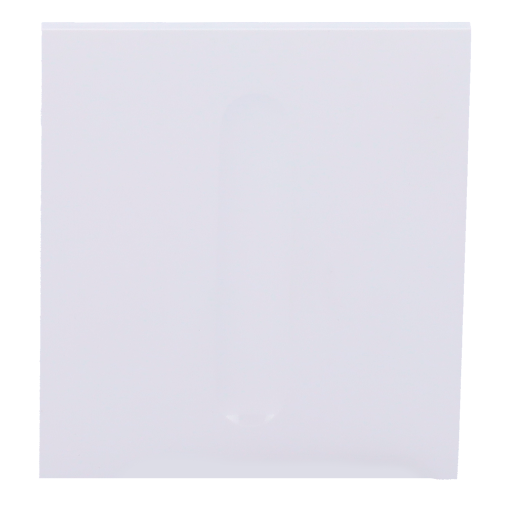 GH-CENTERBUTTON-DIMMER-W
