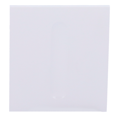 GH-CENTERBUTTON-DIMMER-W