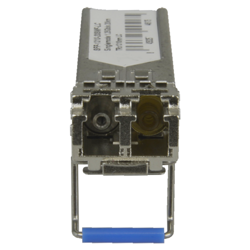GH-SFP-1310-20SMF-LC