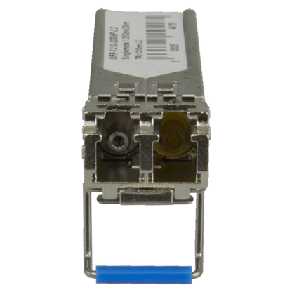 GH-SFP-1310-20SMF-LC