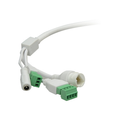 GH-IPC3235SB-ADZK-I0
