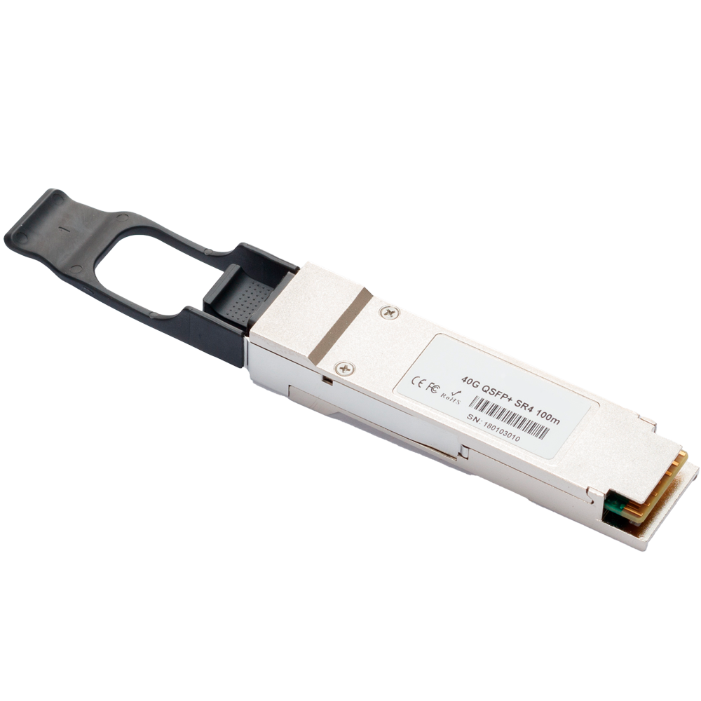 GH-QSFP-40G-850SR-004MMF-LC
