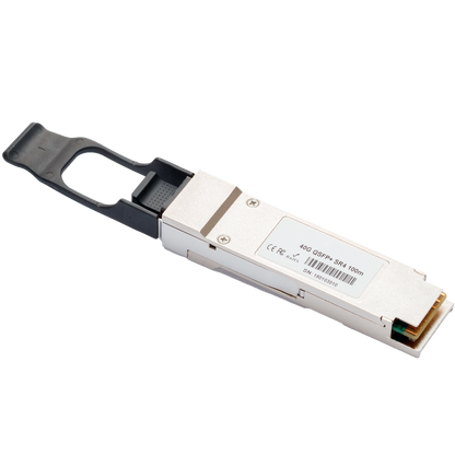 GH-QSFP-40G-850SR-004MMF-LC