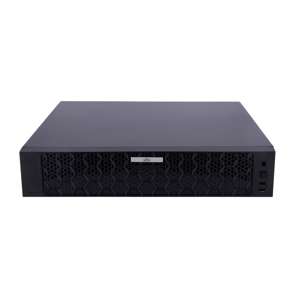 GH-NVR508-16B