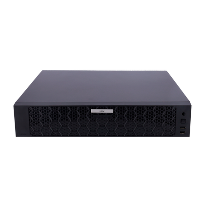 GH-NVR508-16B