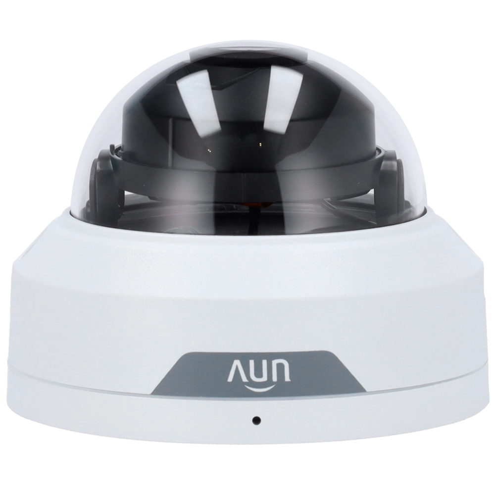 GH-IPC324LB-ADF28K-H