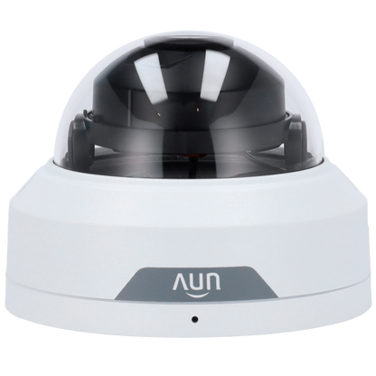 GH-IPC324LB-ADF28K-H