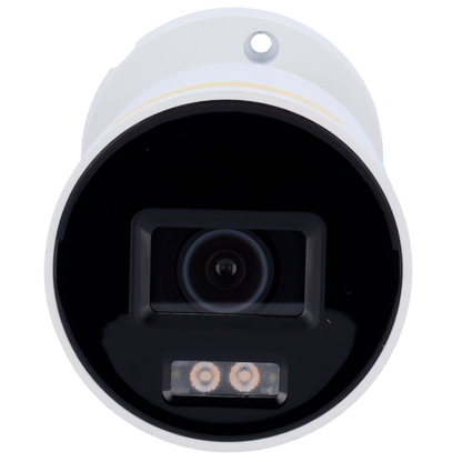 GH-2CD2047G3-LI2UYSL(4mm)