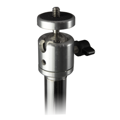 GH-8018-BASE