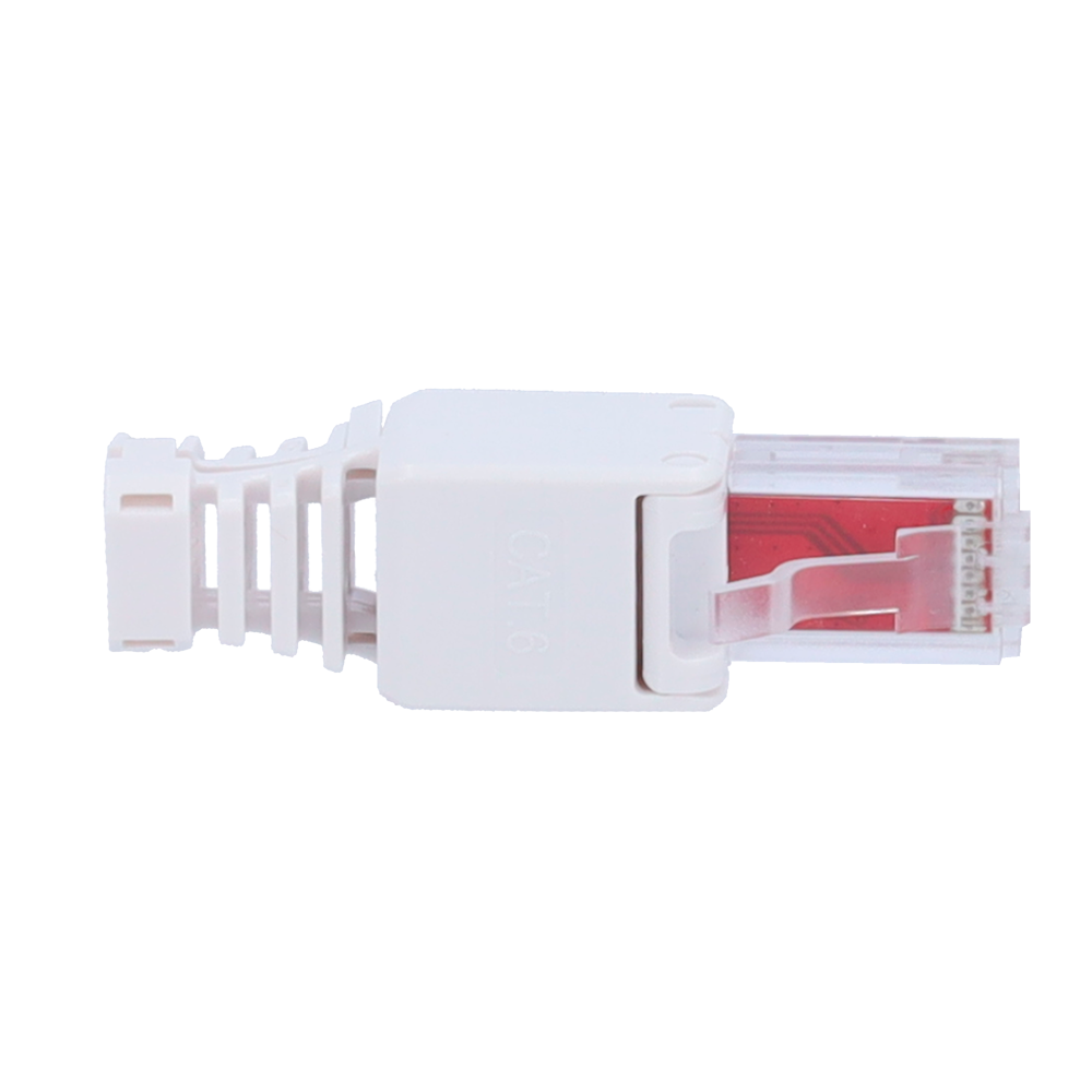 GH-300-CAT6-TL