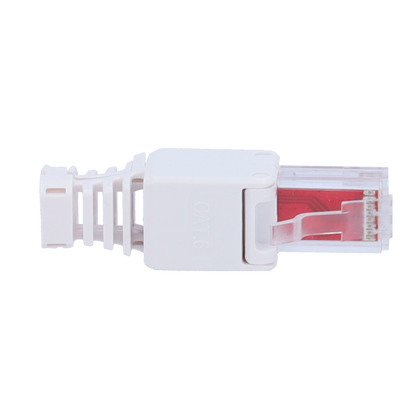 GH-300-CAT6-TL
