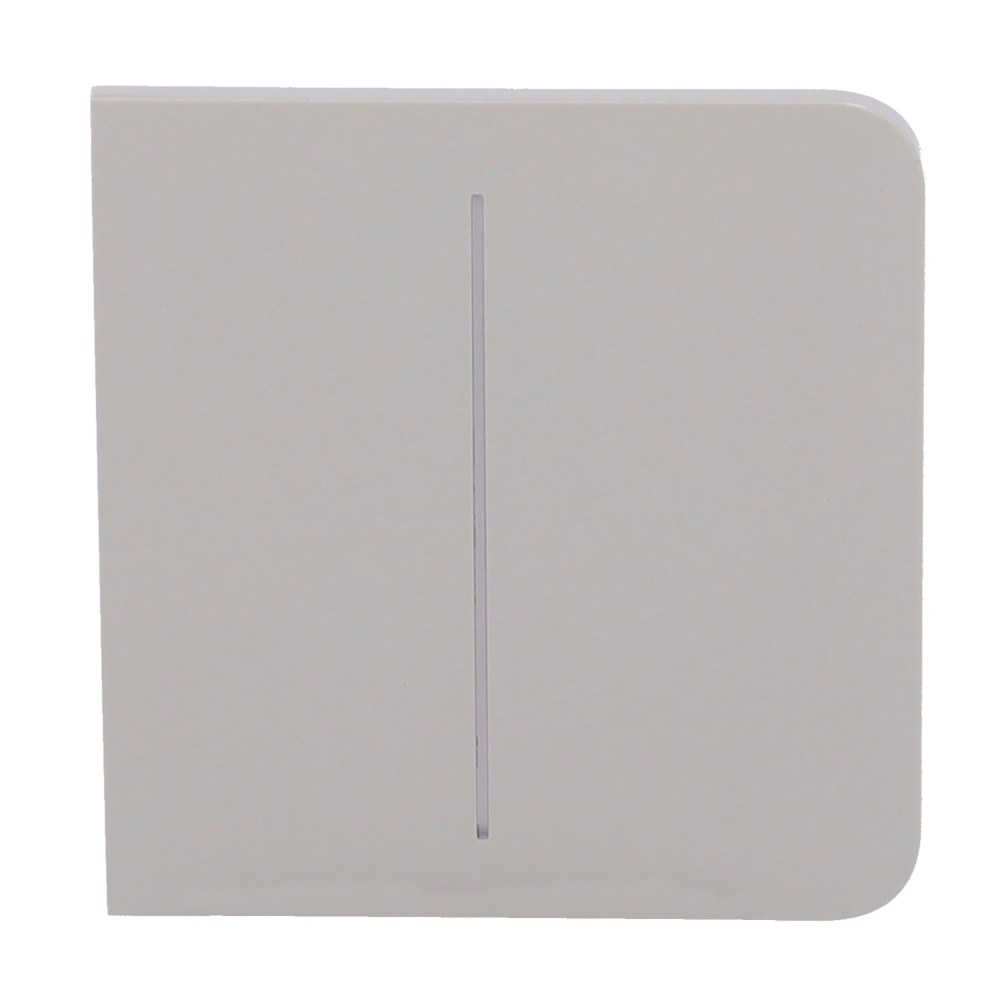 GH-SIDEBUTTON-2G-OLI