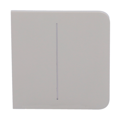GH-SIDEBUTTON-2G-OLI