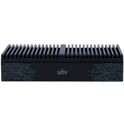 GH-ECS-516S-SF-HD