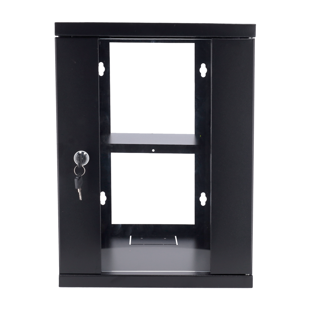 GH-RACK-9U-10INCH