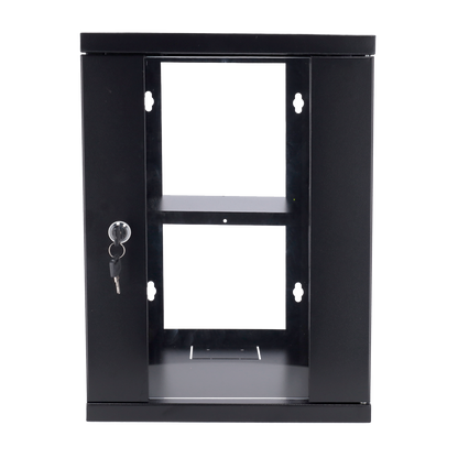 GH-RACK-9U-10INCH