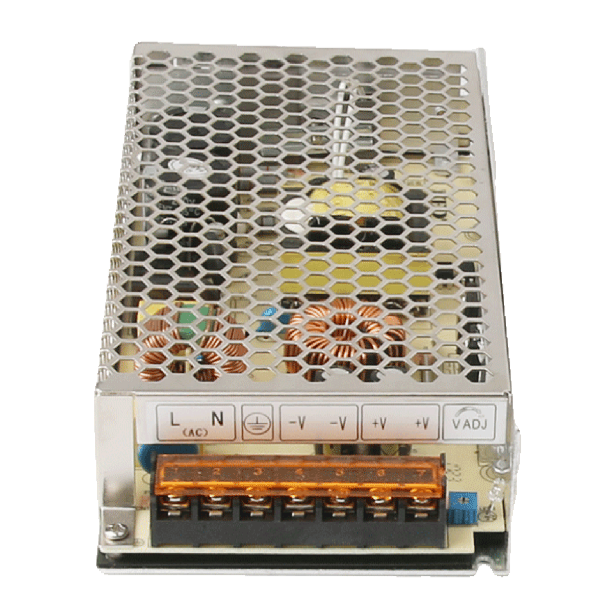 GH-180-12