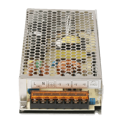 GH-180-12