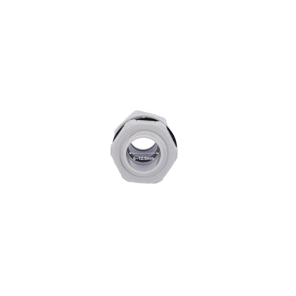 GH-CABLE-GLAND-NPT12-13