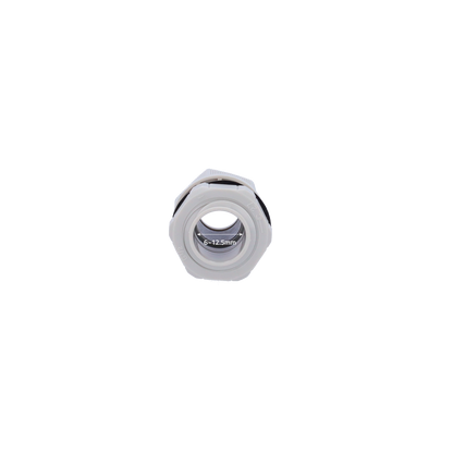 GH-CABLE-GLAND-NPT12-13