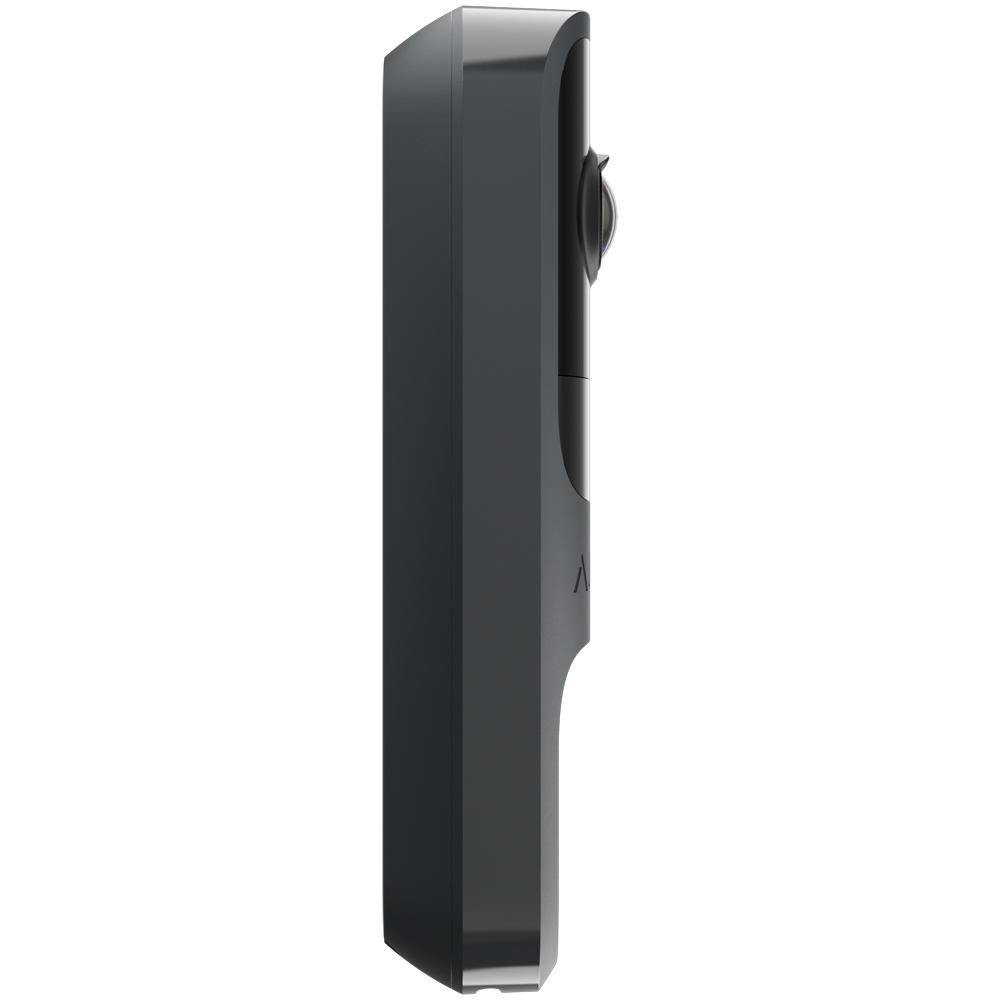 GH-DOORBELL-4-GRA