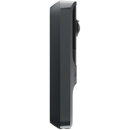 GH-DOORBELL-4-GRA