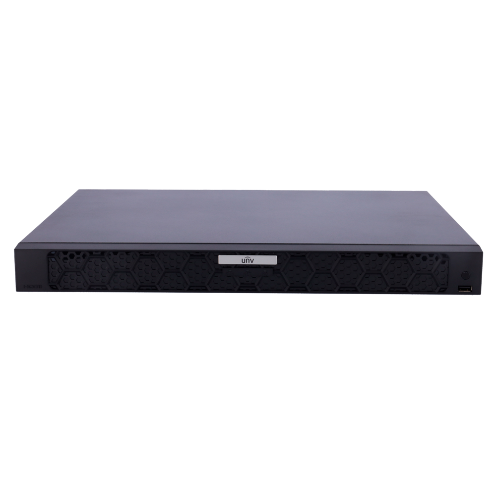 GH-NVR504-16B