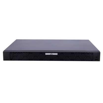 GH-NVR504-16B