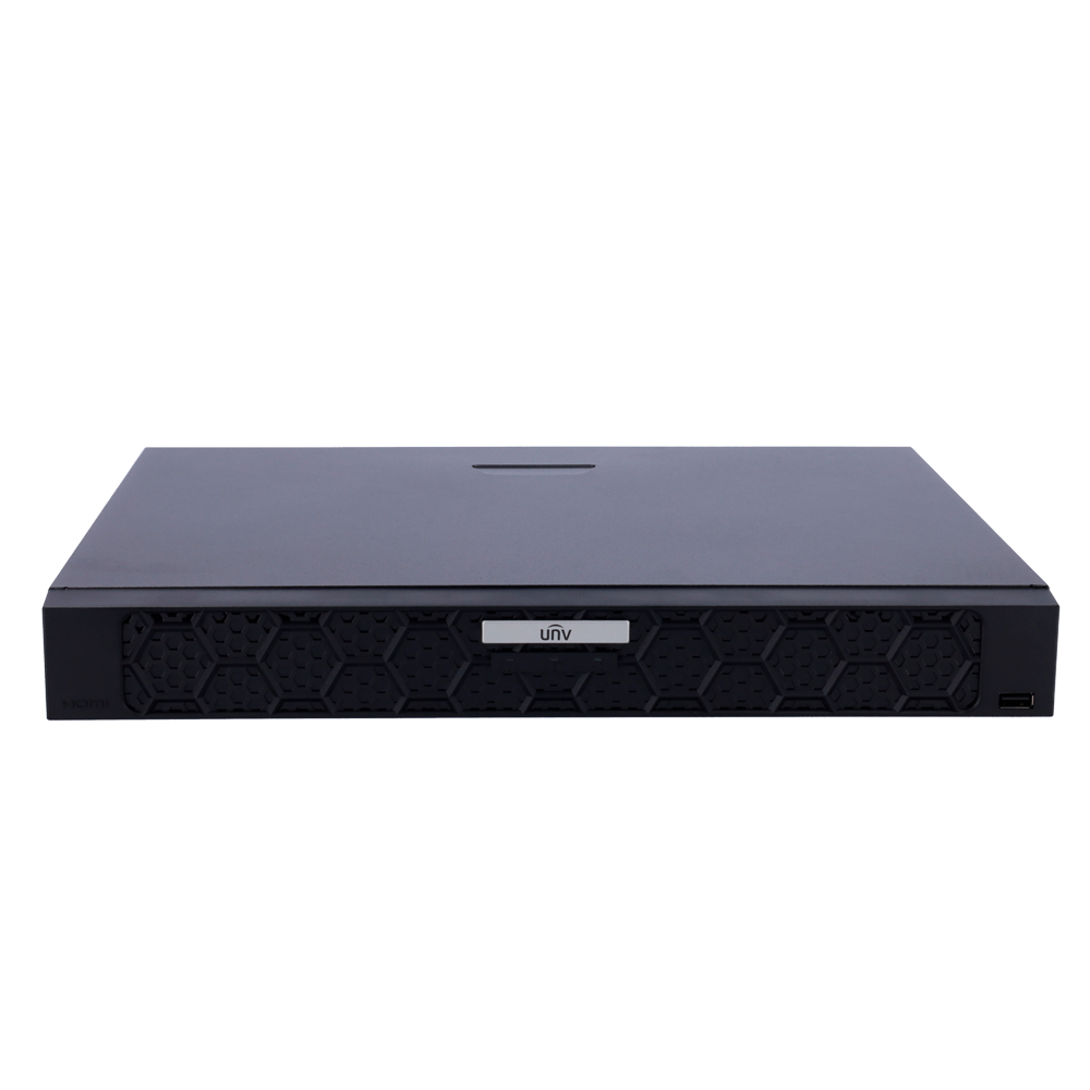 GH-NVR502-32E-IM-G