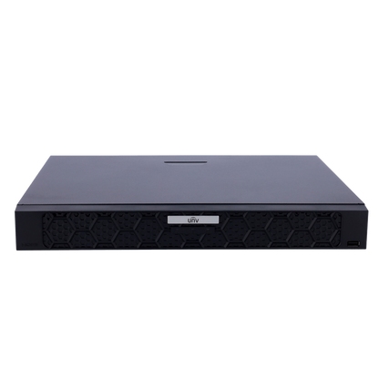 GH-NVR502-32E-IM-G