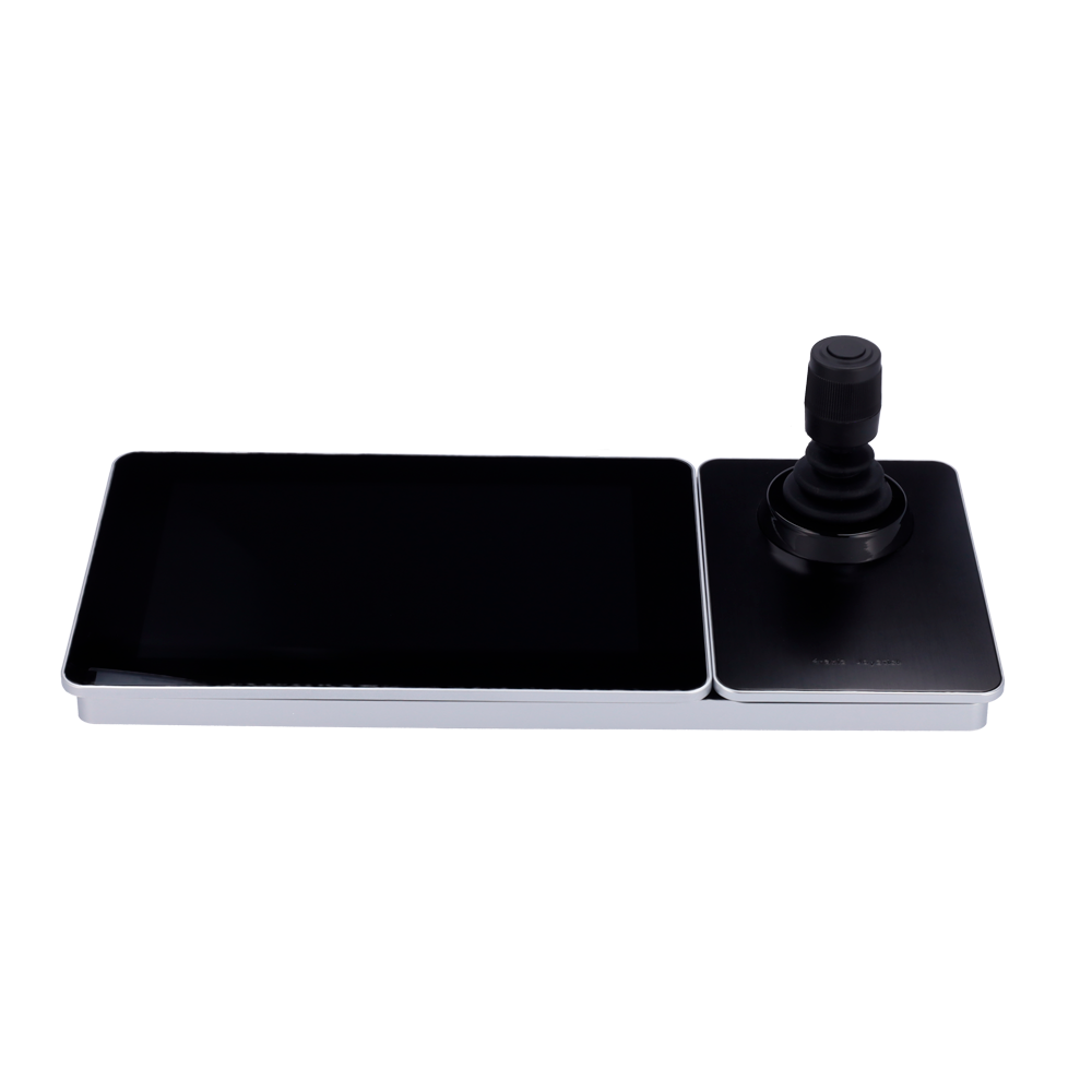 GH-1600KI(B)